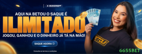 Download 6655bet