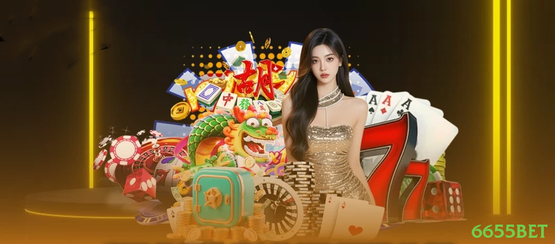 Estratégias de jogo