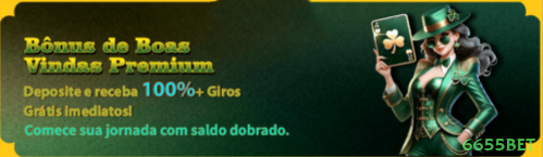 Benefícios da conta