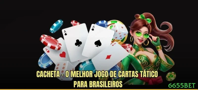 Provedores de jogos