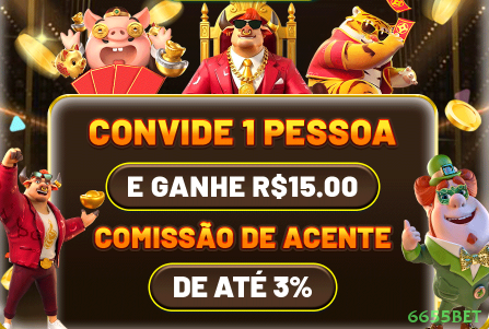 Slots com RTP